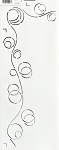 Bubble Border 4