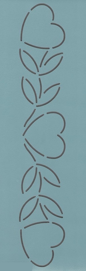Image 2 