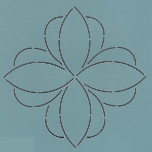Image 2 
