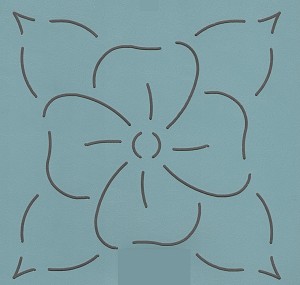 Image 2 